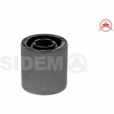 SIDEM 821666 Silentblock, Braccio della Sospensione Offerta
