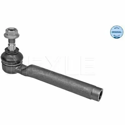 MEYLE-ORIGINAL True to OE. 35-16 020 0005 Testa Barra d‘Accoppiamento Miglior Prezzo