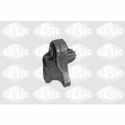 Bestseller SASIC 2706013 Sospensione, Motore