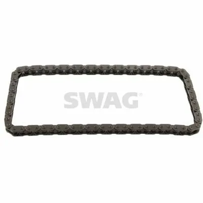 SWAG 99 13 6338 Catena, Azionamento Pompa Olio Più Venduto