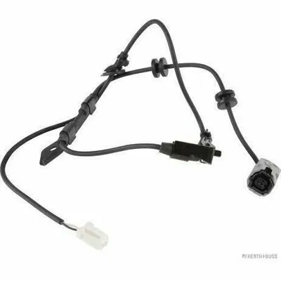 Vendita Finale HERTH+BUSS JAKOPARTS J5922062 Cavo Collegamento-ABS