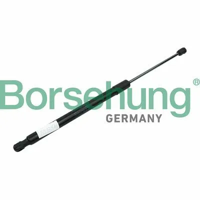 BORSEHUNG B14201 Ammortizatore Pneumatico, Cofano Bagagli /Vano Carico Ordina Subito