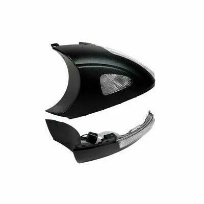 Sconto VAN WEZEL 5745917 Specchio Retrovisore Esterno