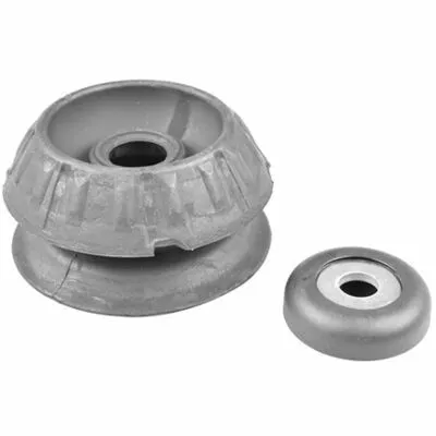Prezzo Basso TEDGUM TED46242 Supporto Ammortizzatore a Molla