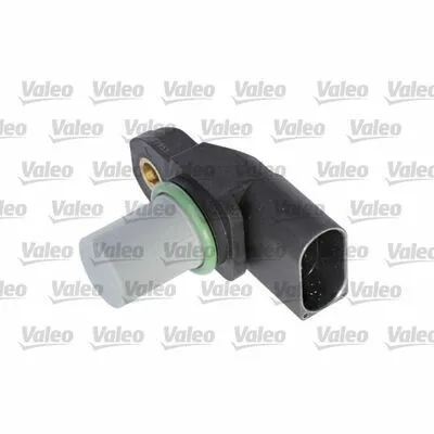 VALEO 366148 Sensore, Posizione Albero a Camme Nuovo Arrivo