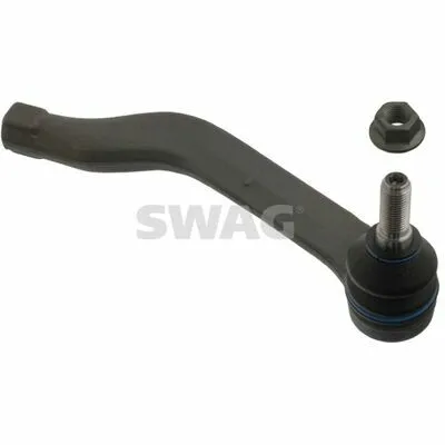 Offerta Limitata SWAG 60 94 3618 Testa Barra d‘Accoppiamento