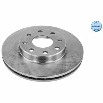 Prezzo Ridotto MEYLE-ORIGINAL True to OE. 29-15 521 0006 Disco Freno