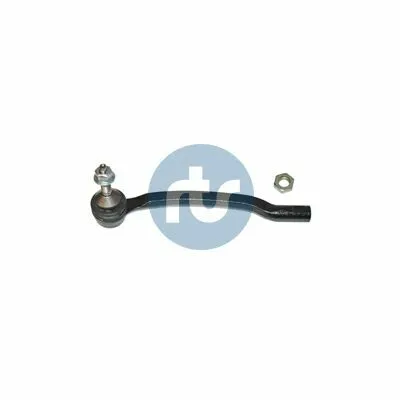Offerta Lampo RTS 91-07042-210