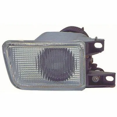 ABAKUS Depo 441-2003L-UE Fendinebbia Prezzo Di Fabbrica