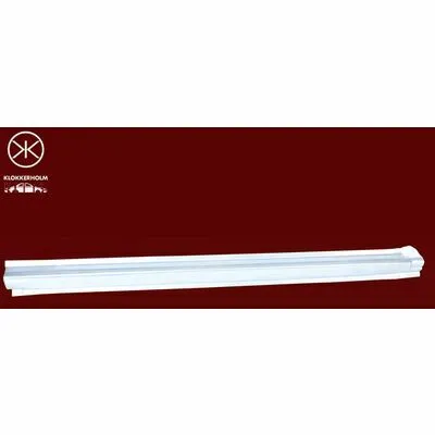 Consegna Rapida KLOKKERHOLM 2509002 Parafango