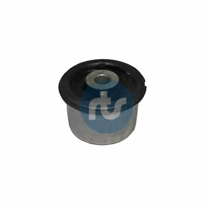 Sconto RTS 017-00186 Silentblock, Braccio della Sospensione