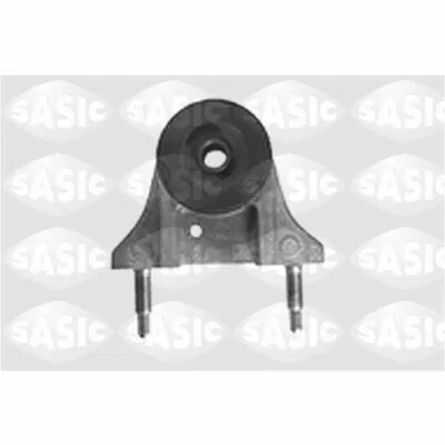 SASIC 2005262 Sospensione, Motore Prezzo Ridotto