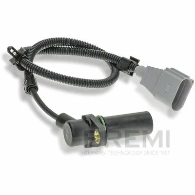 Compra Online BREMI 60219 Generatore di Impulsi, Albero a Gomiti
