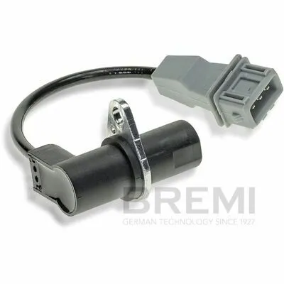 Offerta Del Giorno BREMI 60336 Generatore di Impulsi, Albero a Gomiti