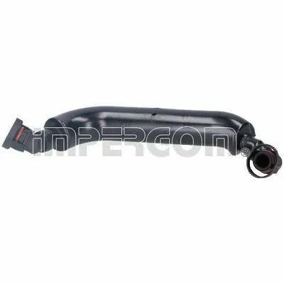 Compra Oggi Stesso ORIGINAL IMPERIUM 225970 Tubo Flessibile, Ventilazione Monoblocco