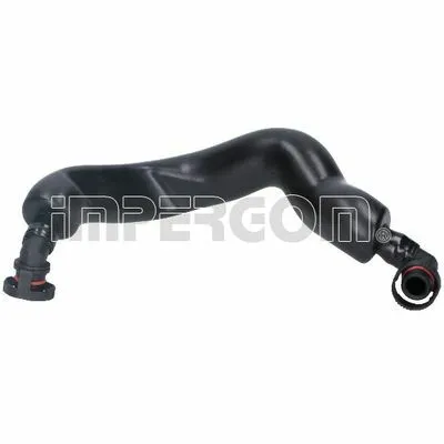Vendita Finale ORIGINAL IMPERIUM 225971 Tubo Flessibile, Ventilazione Monoblocco