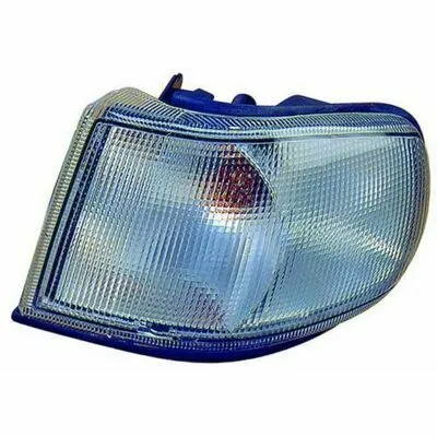 Subito Disponibile ABAKUS Depo 772-1502L-AE-C Indicatore Direzione