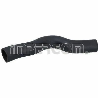 ORIGINAL IMPERIUM 223497 Flessibile Aria Alimentazione Sconto