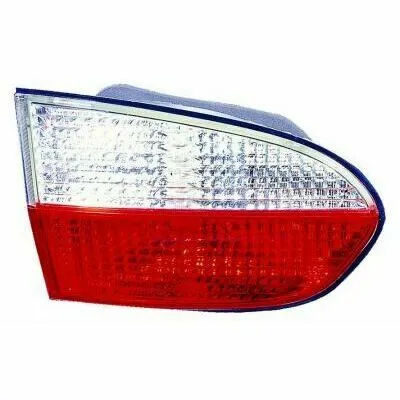 ABAKUS Depo 221-1301L-U Luce Posteriore Compra Adesso