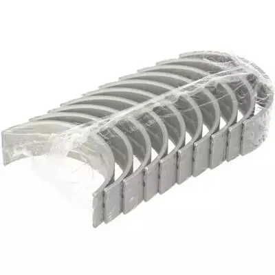 KOLBENSCHMIDT MS-2208GP 0.50 Semicuscinetto Albero a Gomiti Offerta Limitata