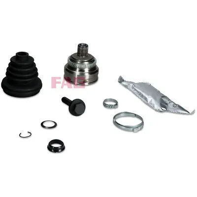 Ultima Occasione FAG 771 0724 30 Soffietto, Sterzo