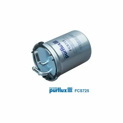 PURFLUX FCS725 Filtro Carburante Novità