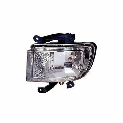 VAN WEZEL 8251996 Fendinebbia Offerta Lampo