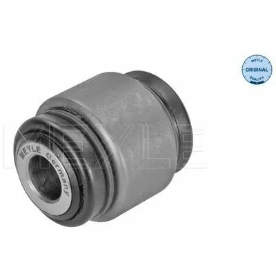 MEYLE-ORIGINAL True to OE. 44-16 010 6313 Silentblock, Braccio della Sospensione Consegna Rapida