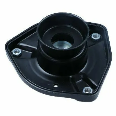 MAXGEAR 72-4541 Supporto Ammortizzatore a Molla Offerta