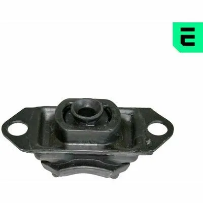Ultima Occasione OPTIMAL F8-6600 Sospensione, Motore