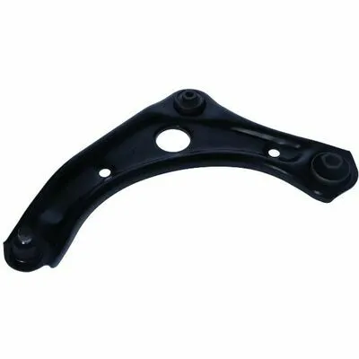 Consegna Rapida MAXGEAR 72-5311 Braccio Oscillante, Sospensione Ruota