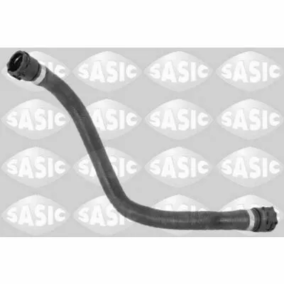 Consegna Rapida SASIC 3406380 Flessibile Radiatore