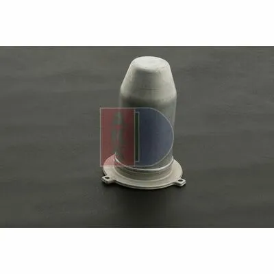 Soddisfatti O Rimborsati AKS DASIS 802980N Essiccatore, Climatizzatore