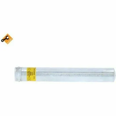 NRF EASY FIT 33304 Essiccatore, Climatizzatore Promozione