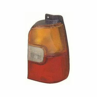 ABAKUS Depo 212-1991L Luce Posteriore Ultima Occasione