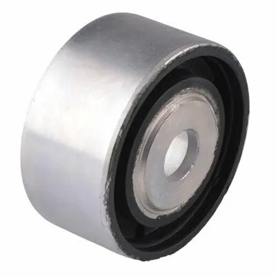 TEDGUM 00447818 Supporto, Differenziale Prezzo Basso