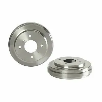 BREMBO ESSENTIAL LINE 14.D635.10 Tamburo Freno Compra Online