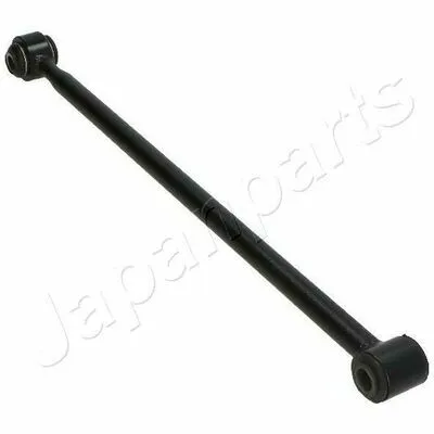 Must-Have JAPANPARTS BS-2034 Braccio Oscillante, Sospensione Ruota