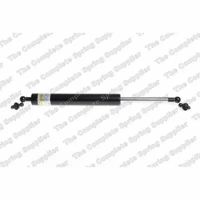 KILEN 424031 Ammortizatore Pneumatico, Cofano Bagagli /Vano Carico Prezzo Di Fabbrica