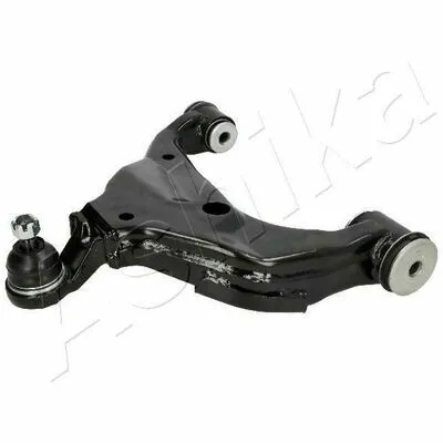 Miglior Prezzo ASHIKA 72-02-252R Braccio Oscillante, Sospensione Ruota