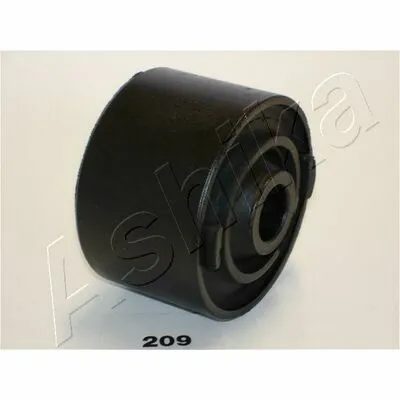 Ultimissimo Modello ASHIKA GOM-209 Silentblock, Braccio della Sospensione