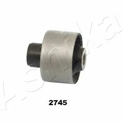 Più Venduto ASHIKA GOM-2745 Supporto, Differenziale