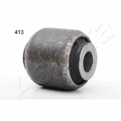 Offerta Speciale ASHIKA GOM-413 Silentblock, Braccio della Sospensione