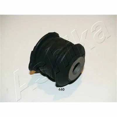 Ultime Pezzi ASHIKA GOM-440 Silentblock, Braccio della Sospensione