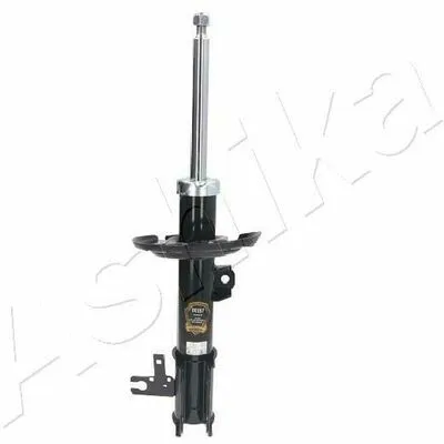 ASHIKA MA-00357 Ammortizzatore Consegna Rapida