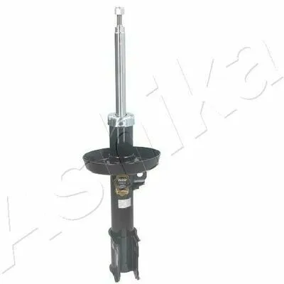 ASHIKA MA-00359 Ammortizzatore Prezzo Basso
