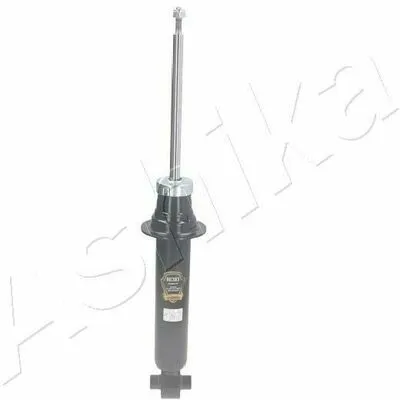 Novità ASHIKA MA-00383 Ammortizzatore