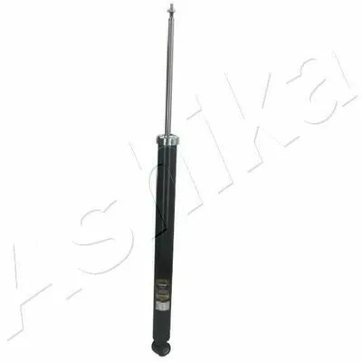 Ultima Occasione ASHIKA MA-00540 Ammortizzatore