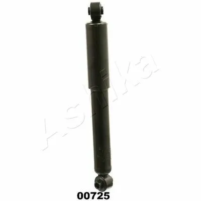ASHIKA MA-00725 Ammortizzatore Offerta