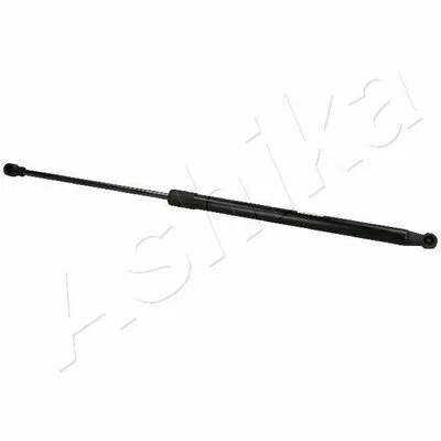 Offerta Lampo ASHIKA ZSA01026 Ammortizatore Pneumatico, Cofano Bagagli /Vano Carico